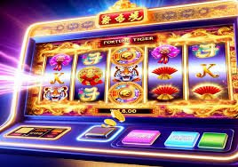 Menu utama antarmuka air186 dengan sportsbook dan kasino live